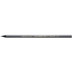 Ołówek BIC Evolution Black Pudełko 12