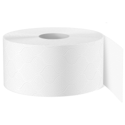 Papier toaletowy ALMUS celulozowy 2w 100m
