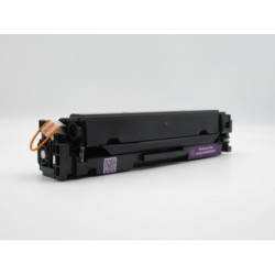 Toner INKDIGO do CANON 045H 2,3K Magenta