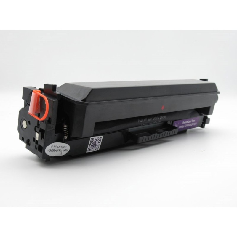 Toner INKDIGO do CANON 046H Magenta 5K