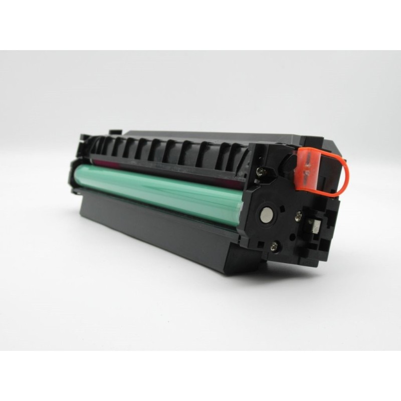 Toner INKDIGO do CANON 046H Magenta 5K