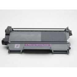 Toner INKDIGO do BROTHER TN 2220 Black