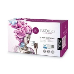 Toner INKDIGO do BROTHER TN 2220 Black