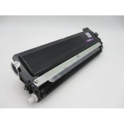 Toner INKDIGO do BROTHER TN 230 Black