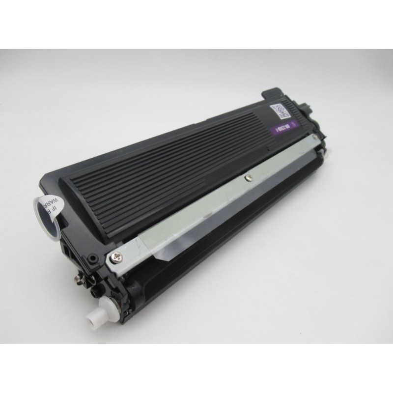 Toner INKDIGO do BROTHER TN 230 Black