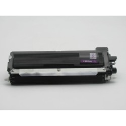 Toner INKDIGO do BROTHER TN 230 Black