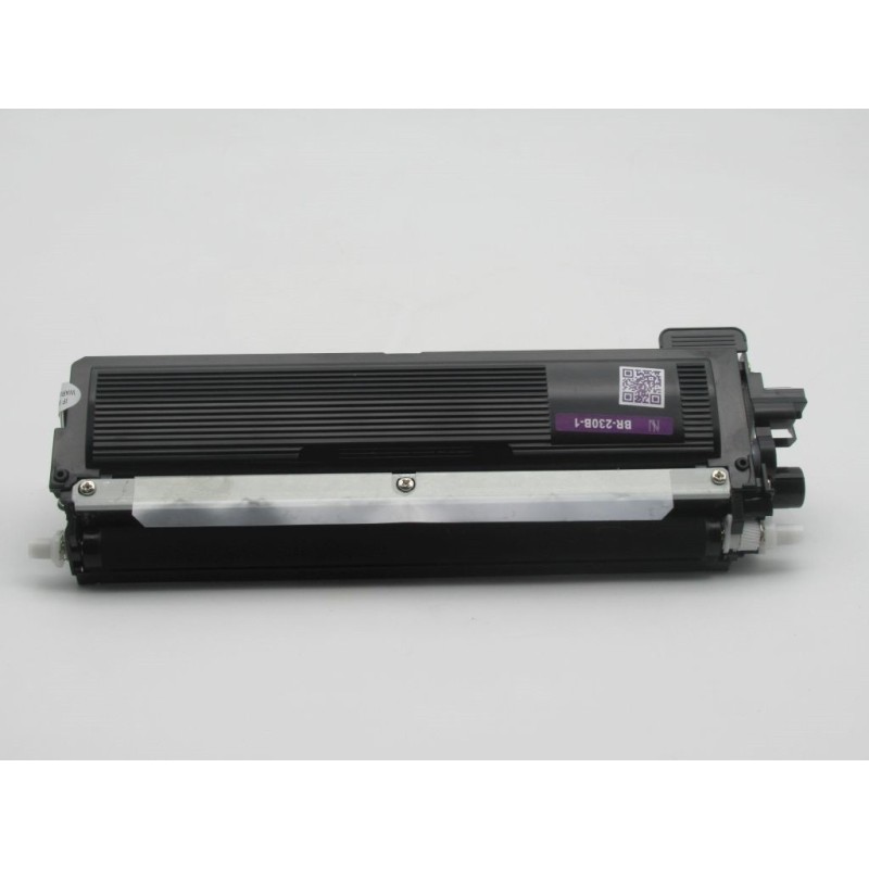 Toner INKDIGO do BROTHER TN 230 Black