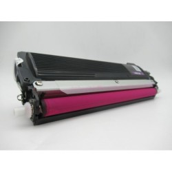 Toner INKDIGO do BROTHER TN 230 Magenta