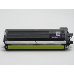 Toner INKDIGO do BROTHER TN 230 Yellow