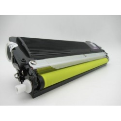 Toner INKDIGO do BROTHER TN 230 Yellow