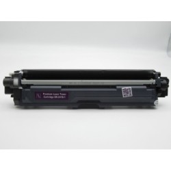 Toner INKDIGO do BROTHER TN 241 Black