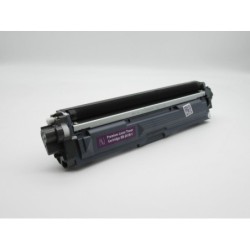 Toner INKDIGO do BROTHER TN 241 Black