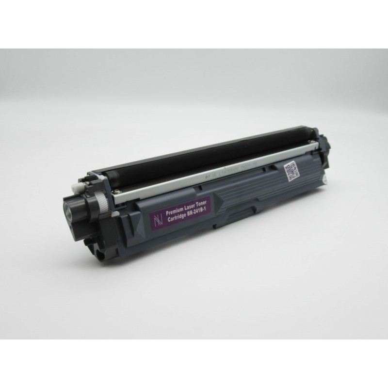 Toner INKDIGO do BROTHER TN 241 Black