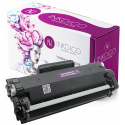 Toner INKDIGO do BROTHER TN 2420 Black P