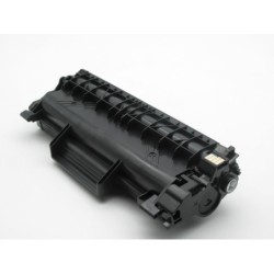 Toner INKDIGO do BROTHER TN 2420 Black P