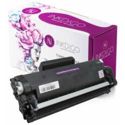 Toner INKDIGO do BROTHER TN 2421 Black P