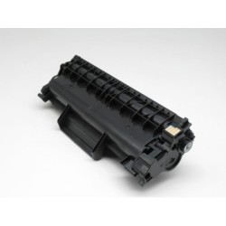 Toner INKDIGO do BROTHER TN 2421 Black P