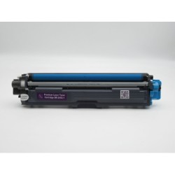 Toner INKDIGO do BROTHER TN 245 Cyan