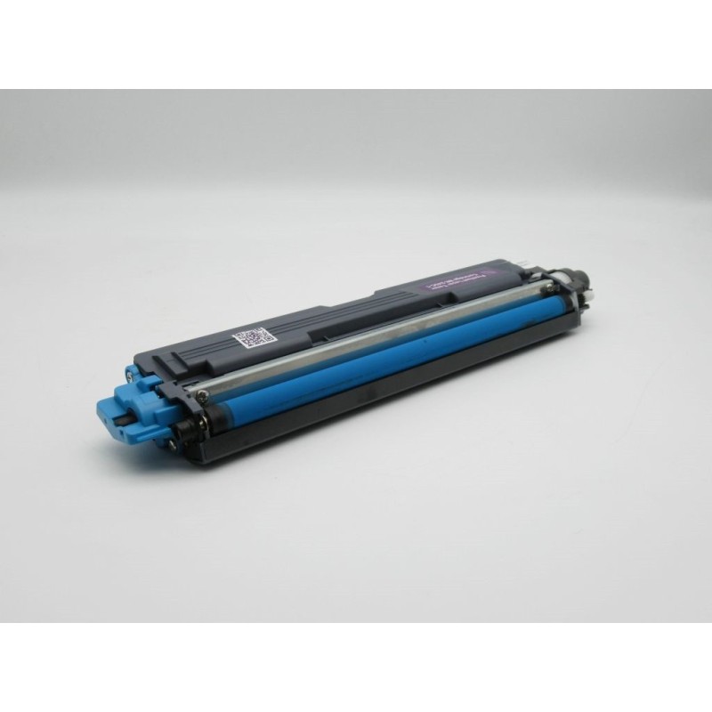 Toner INKDIGO do BROTHER TN 245 Cyan