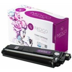 Toner INKDIGO do BROTHER TN 247 Black