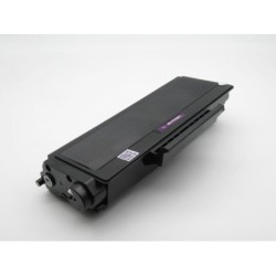 Toner INKDIGO do BROTHER TN 3170 Black