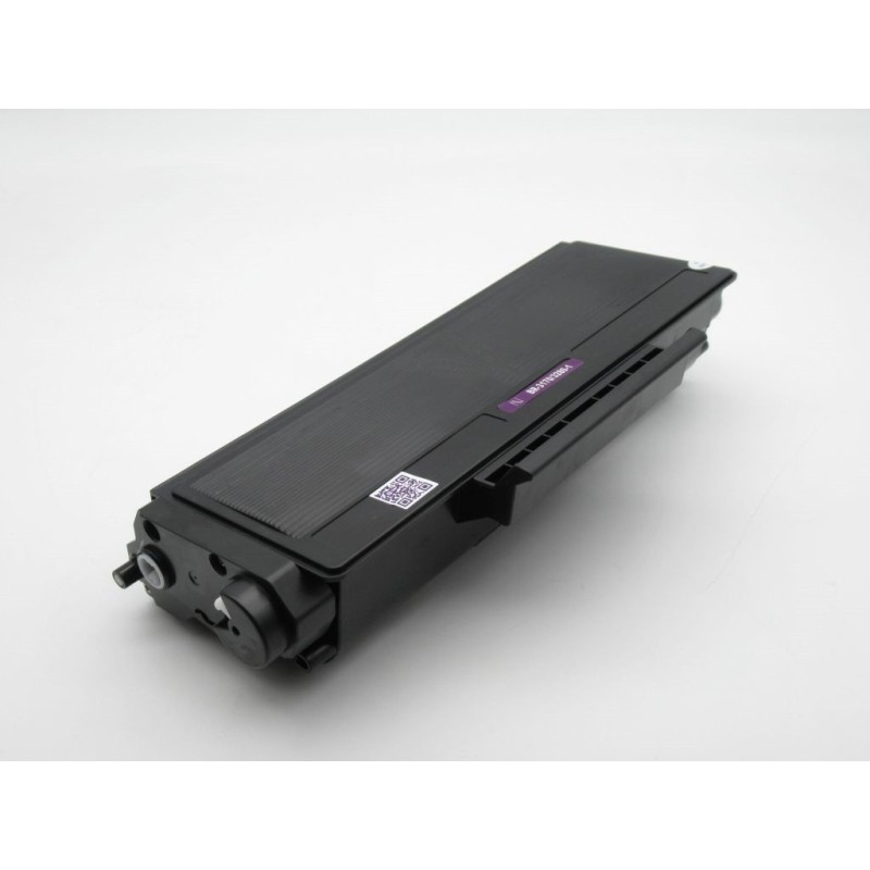 Toner INKDIGO do BROTHER TN 3170 Black