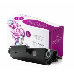 Toner INKDIGO do BROTHER TN 3170 Black