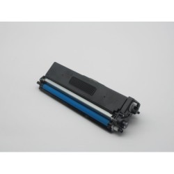 Toner INKDIGO do BROTHER TN 325 Cyan