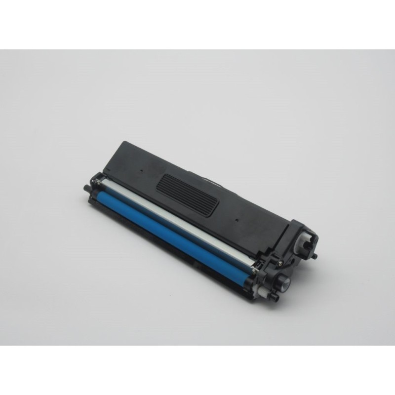 Toner INKDIGO do BROTHER TN 325 Cyan