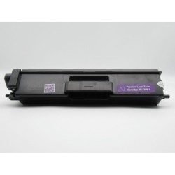 Toner INKDIGO do BROTHER TN 326 Black