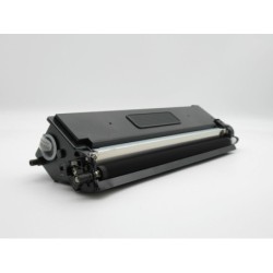 Toner INKDIGO do BROTHER TN 326 Black