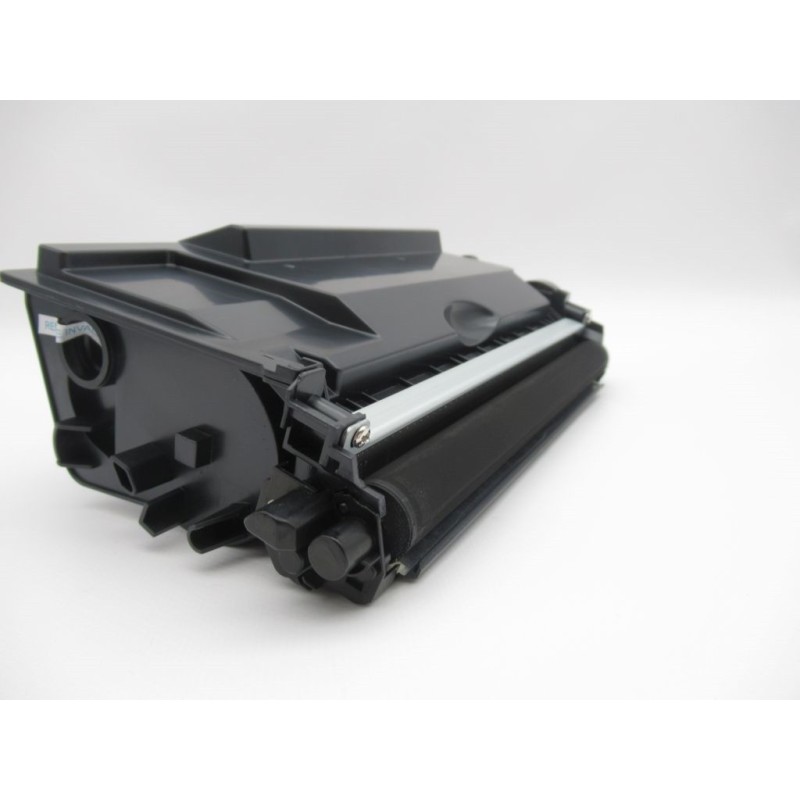 Toner INKDIGO do BROTHER TN 3512 Black