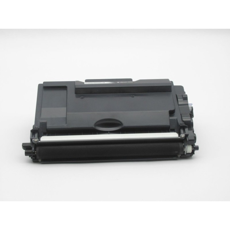 Toner INKDIGO do BROTHER TN 3512 Black