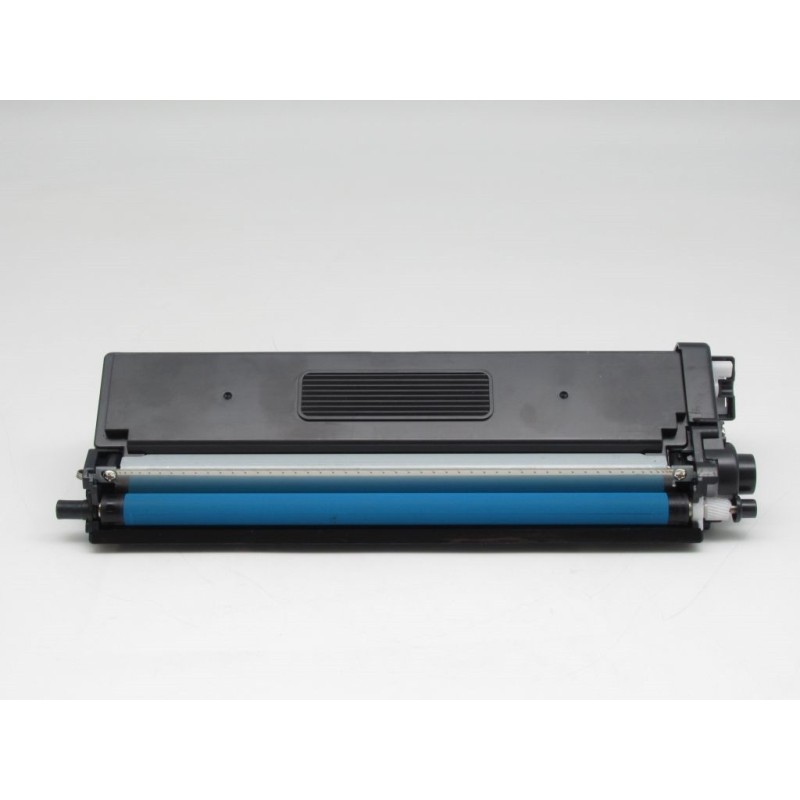 Toner INKDIGO do BROTHER TN 910 Cyan