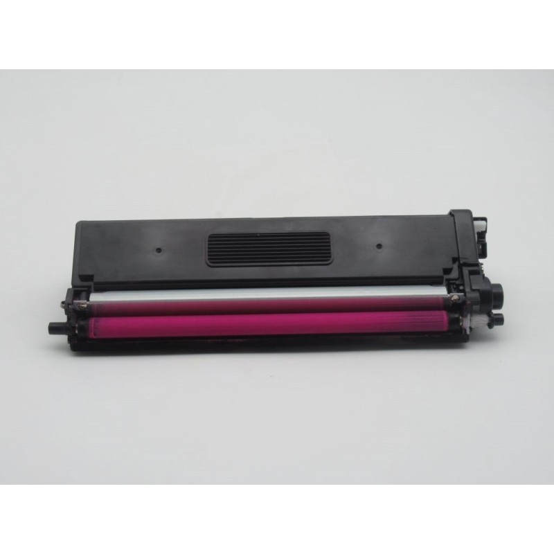 Toner INKDIGO do BROTHER TN 910 Magenta