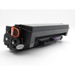 Toner INKDIGO do CANON 046H Black 6,3K