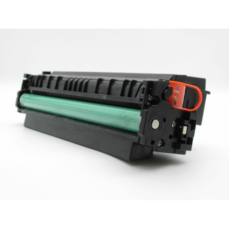 Toner INKDIGO do CANON 046H Black 6,3K