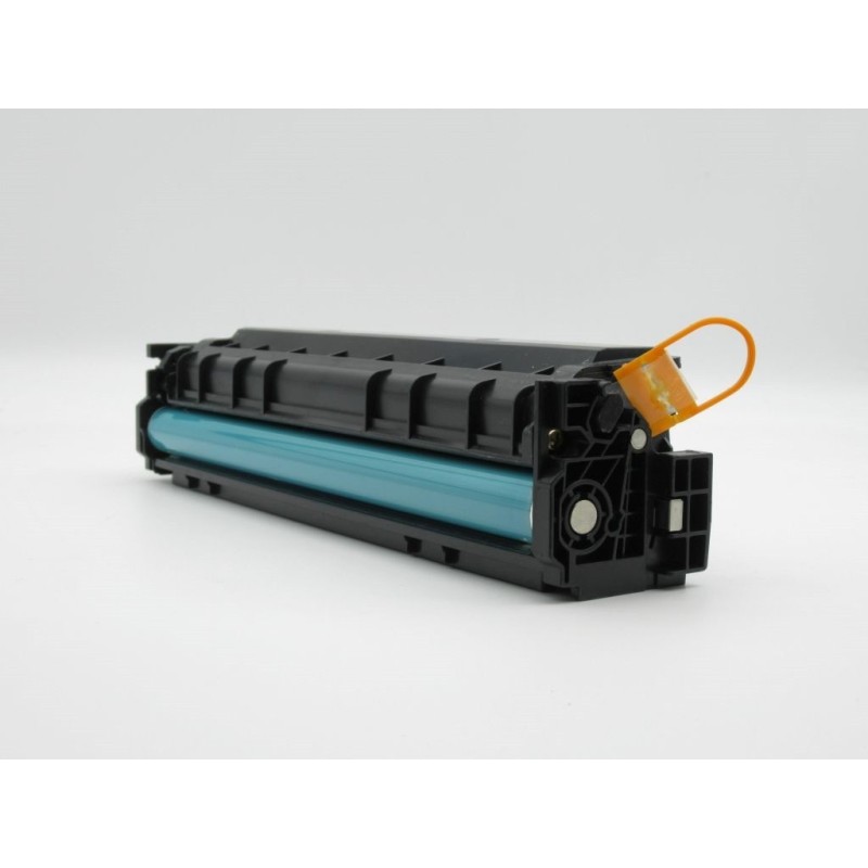 Toner INKDIGO do CANON CRG 054HC Cyan