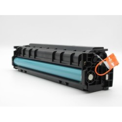 Toner INKDIGO do CANON CRG 054HM Magenta