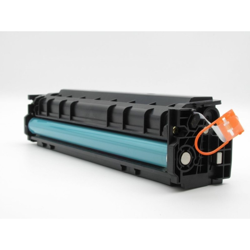 Toner INKDIGO do CANON CRG 054HM Magenta