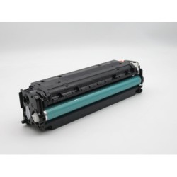 Toner INKDIGO do CANON CRG 718 Black