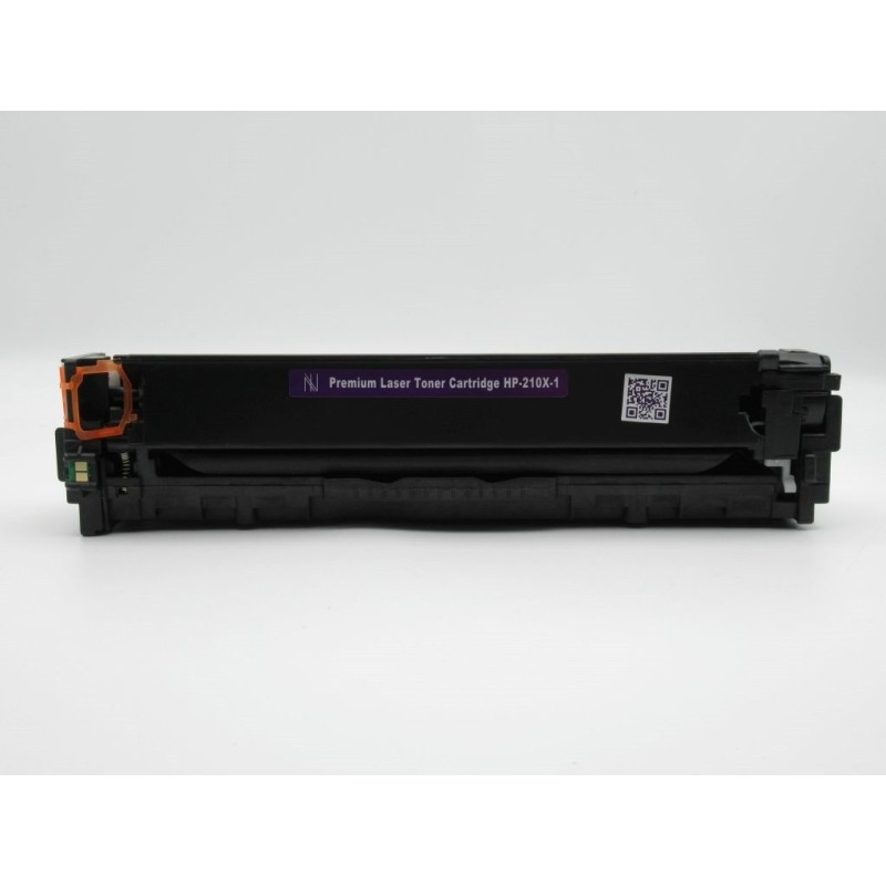 Toner INKDIGO do CANON CRG 731 Black