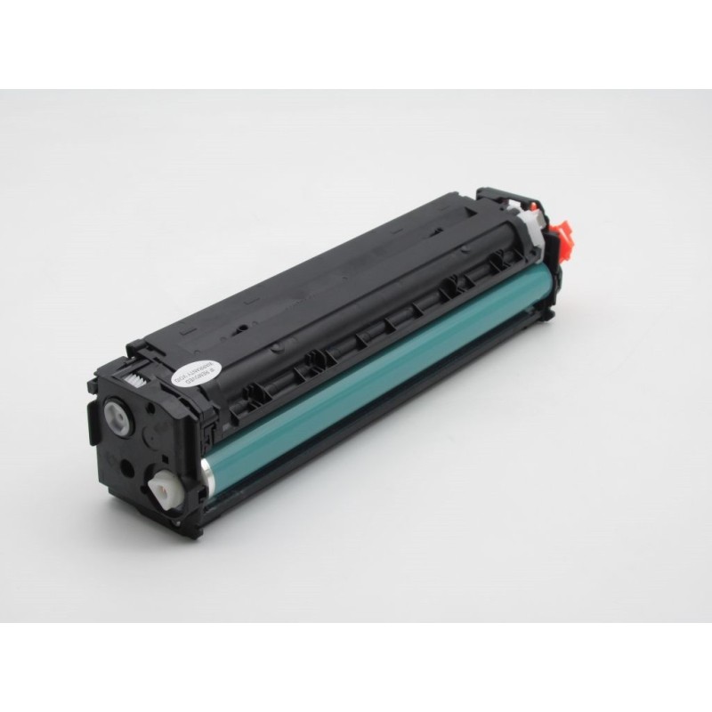 Toner INKDIGO do CANON CRG 731 Cyan