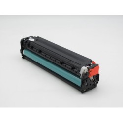 Toner INKDIGO do CANON CRG 731 Magenta