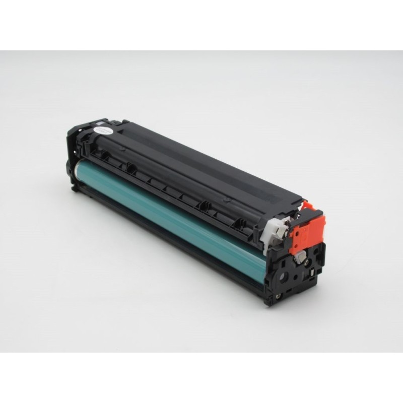 Toner INKDIGO do CANON CRG 731 Magenta