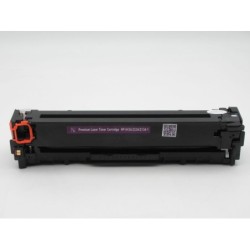 Toner INKDIGO do CANON CRG 731 Magenta