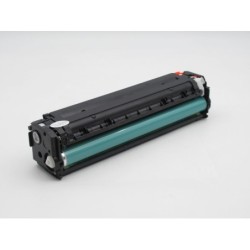 Toner INKDIGO do CANON CRG 731 Yellow