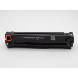 Toner INKDIGO do CANON CRG 731 Yellow