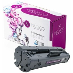 Toner INKDIGO do HP C4092A Black