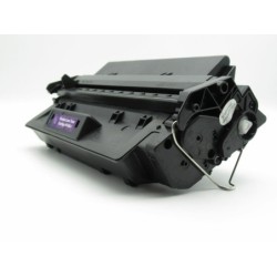 Toner INKDIGO do HP C4096A Black